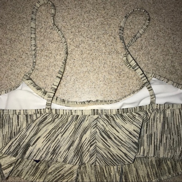 Reef Bikini Top - Picture 5 of 7